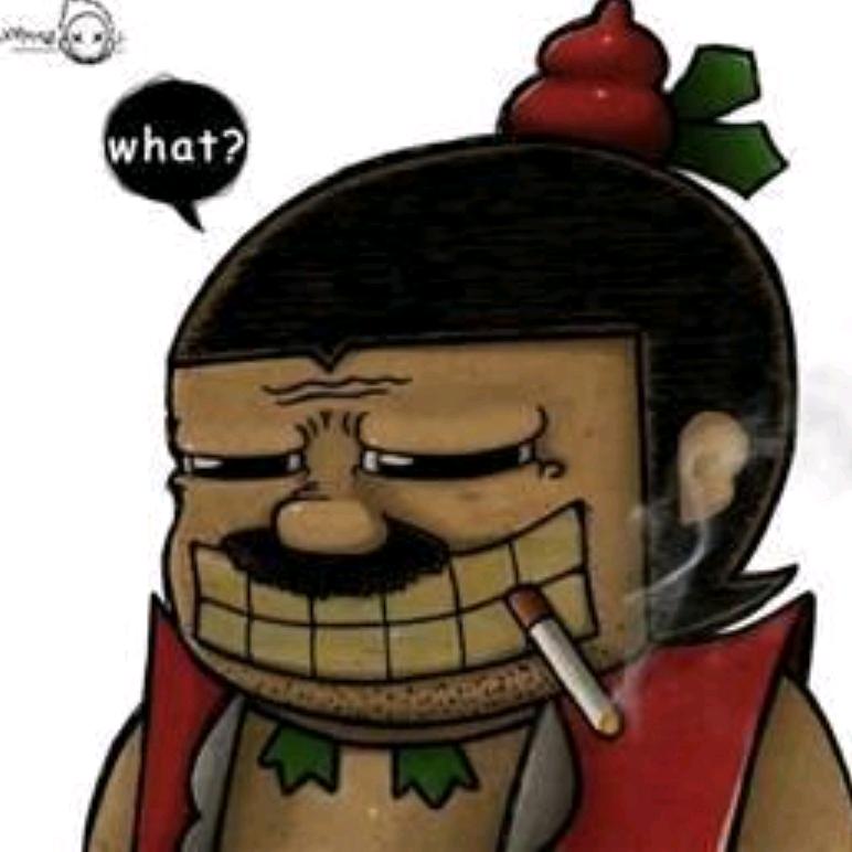 Jiǔ_Wa