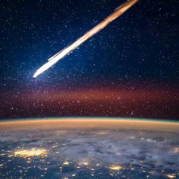 易晨，小太阳☀️