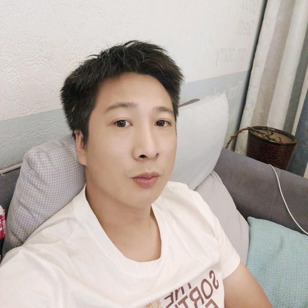 瑞居房产蒋俊（要看房私信）