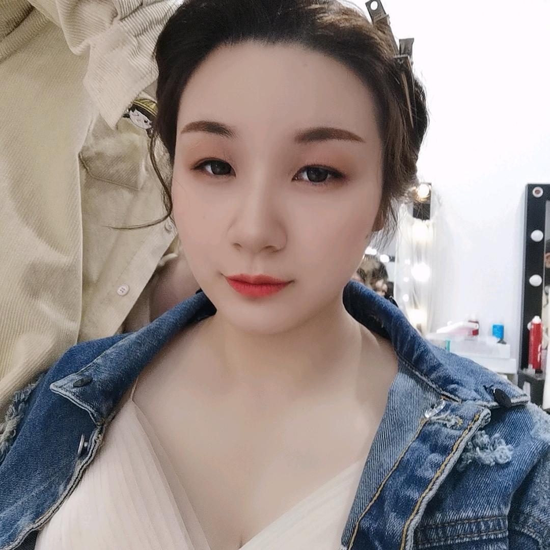 刘小胖