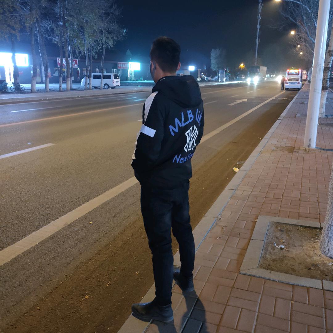 晓🔥乐