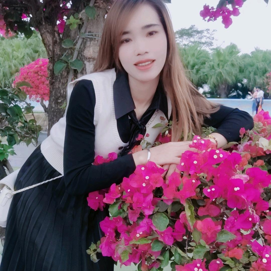 ঞᩚ终究ᩚ꧔ꦿꦼ湜过ᩚ愘ꦿ᭄࿐้