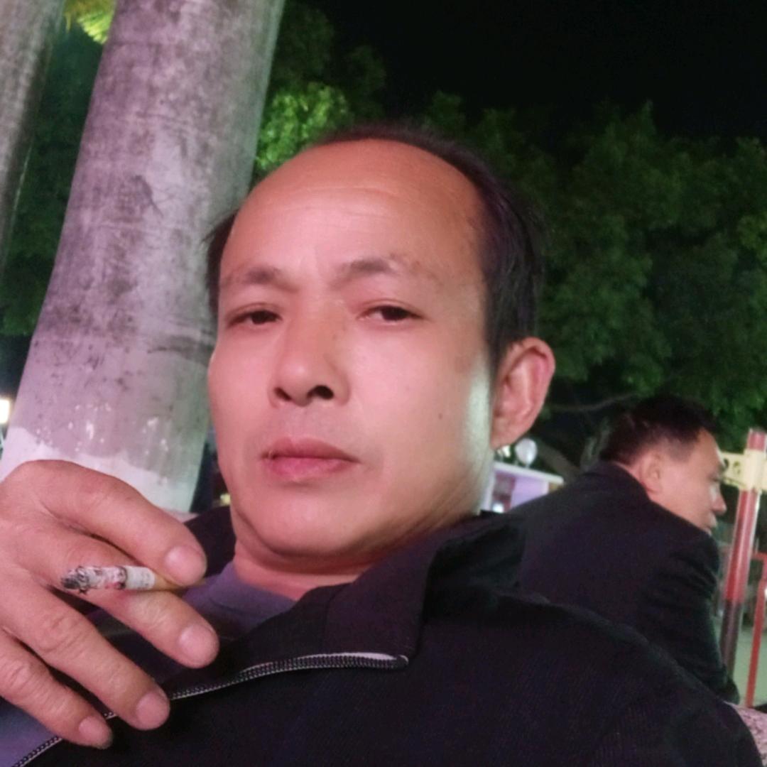 往事清零