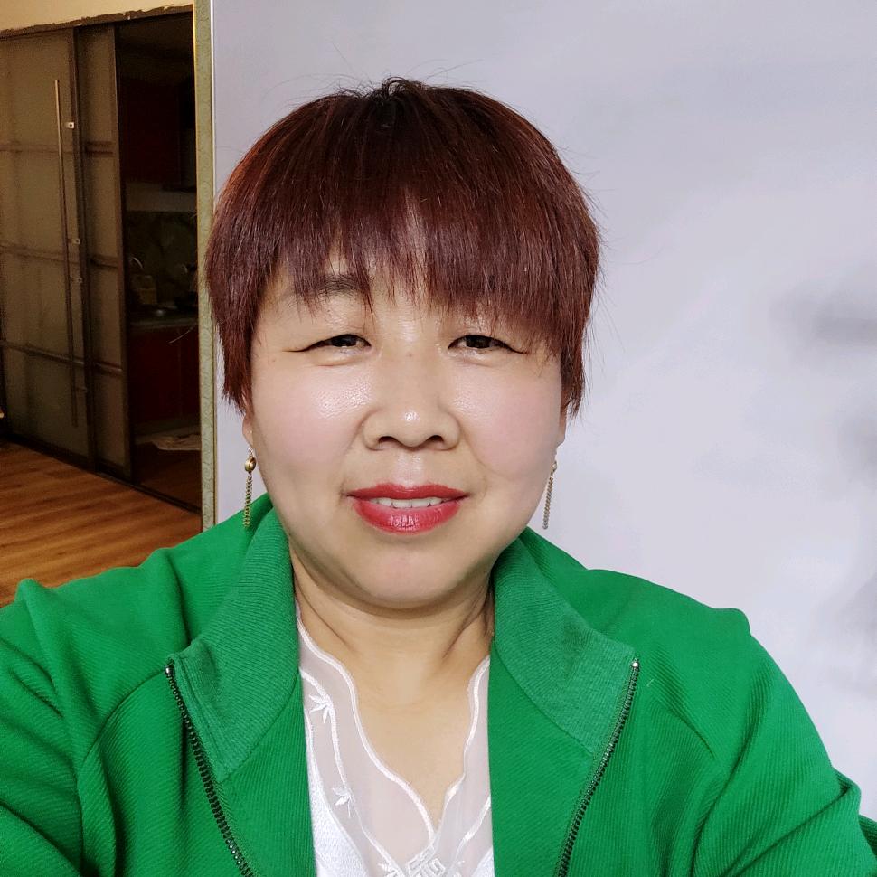 毛毛