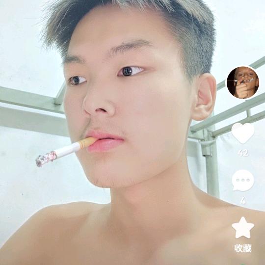 用户351397032414