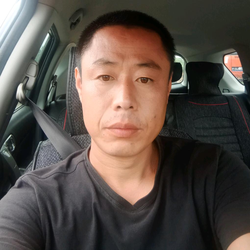 牡丹江昊志机械