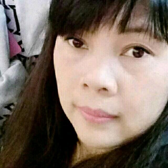 羊羊