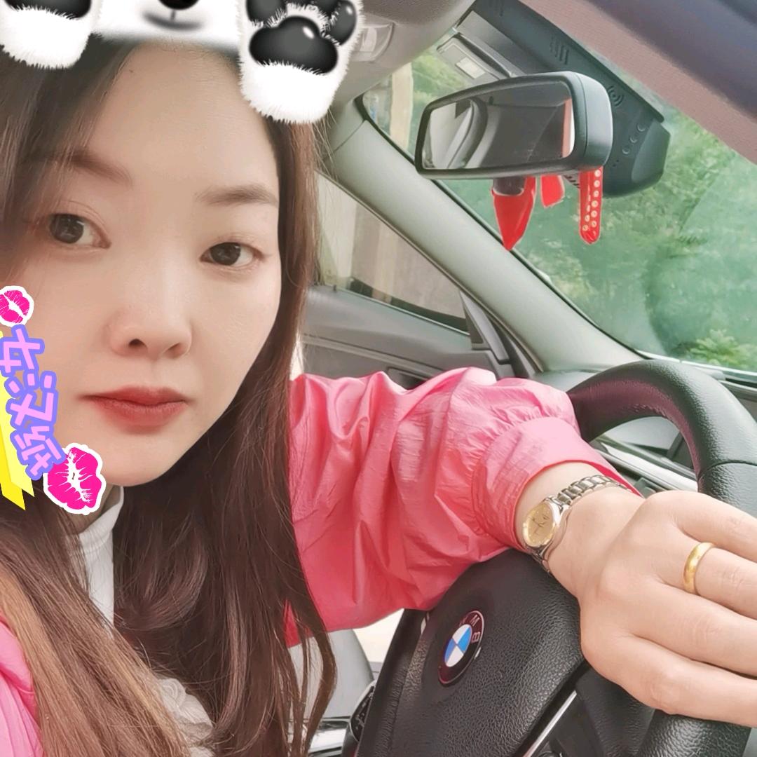 @我家有 3️⃣千金，琦，曦，柠，