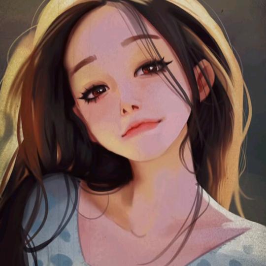 我最摇摆