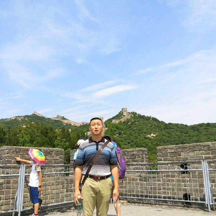 安之安
