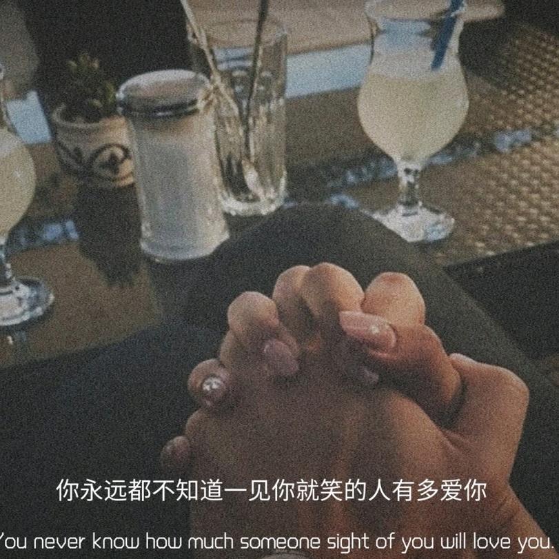 cc米呀