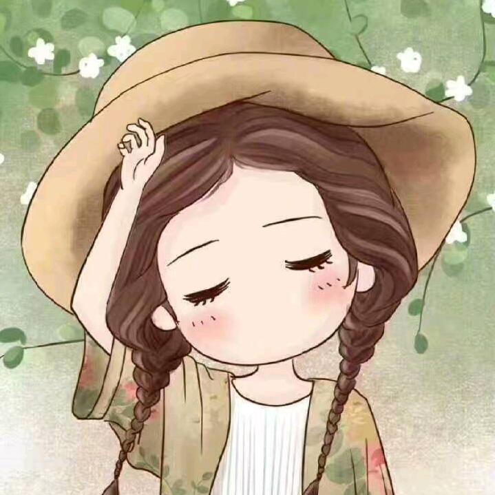 又见炊烟(๑•́ωก̀๑)