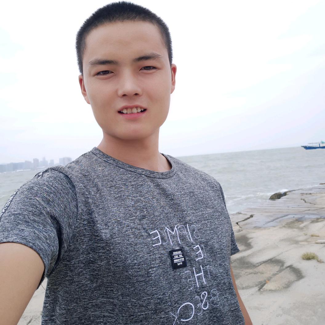 小义