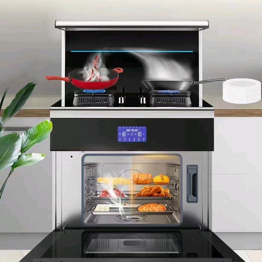 韩城市新生活厨卫电器行