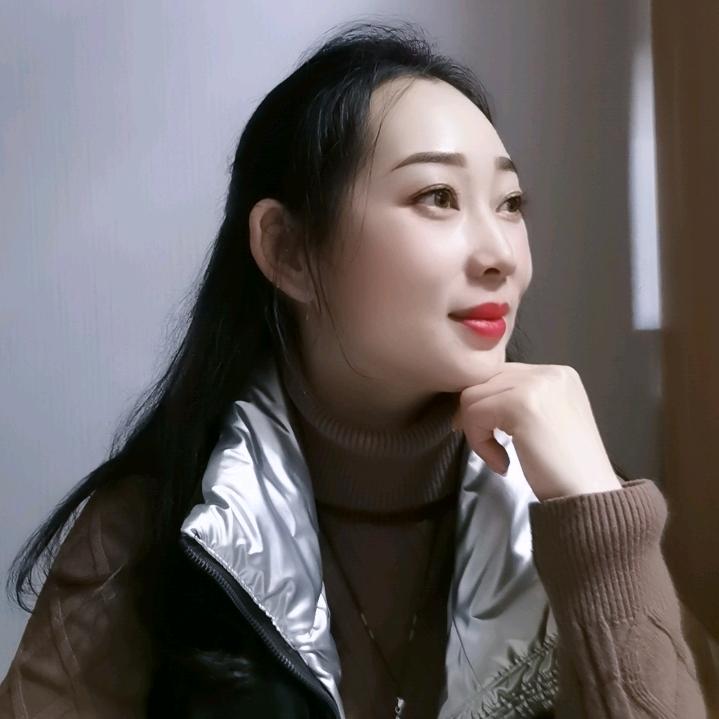 红花岗区馨怡茶庄