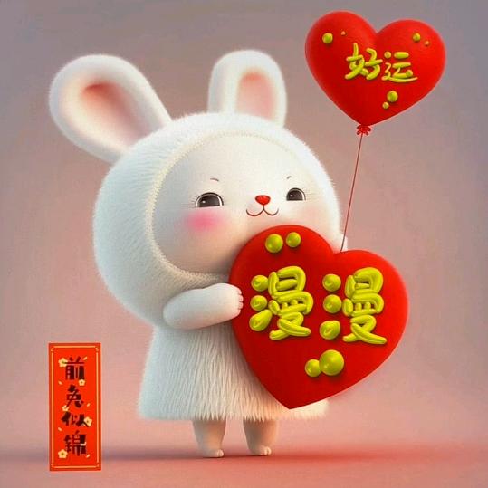 时间很快
