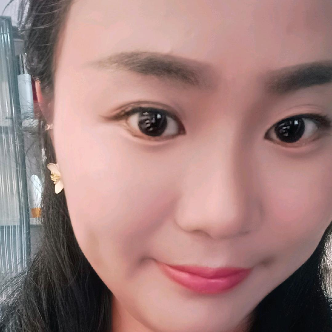 优珊灼（热爱生活）郑州