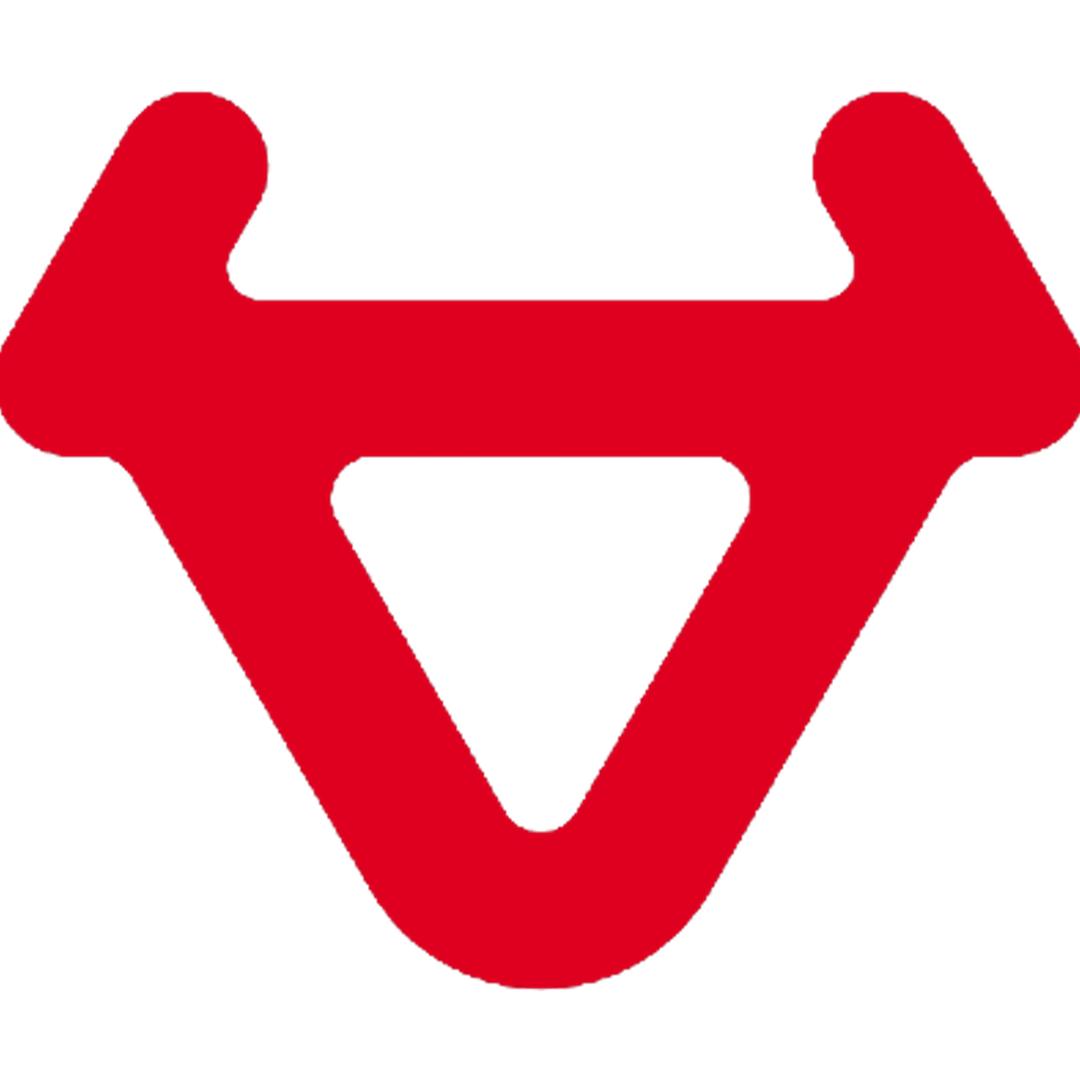 海南金仕达贸易有限公司企业店