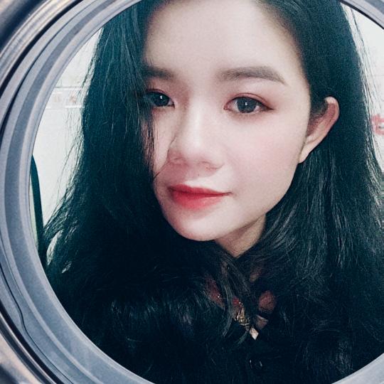 陆陆🦆布拉肠粉批发