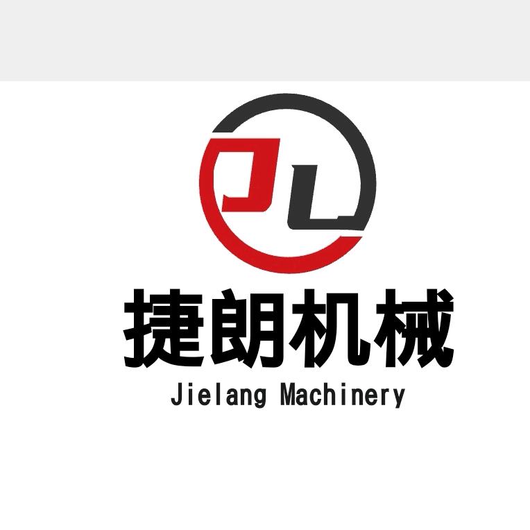 阳江市捷朗豆制品设备