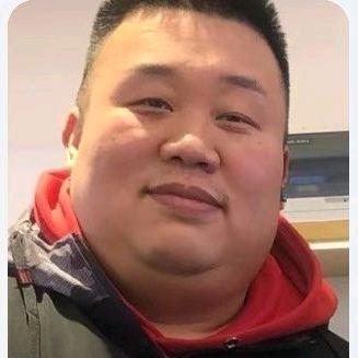 浪飞舟科技