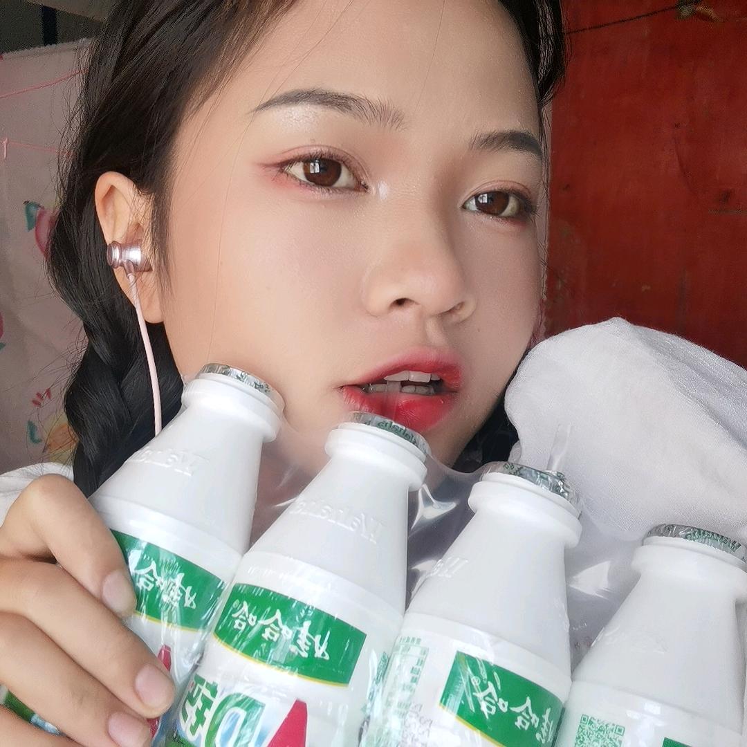 丫₍ᐢ •⌄• ᐢ₎头