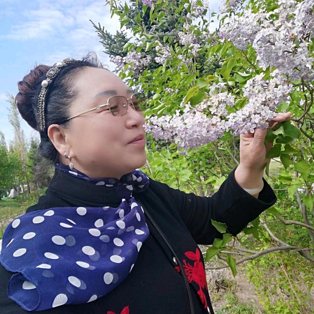 碧蓝天空171搞笑自拍