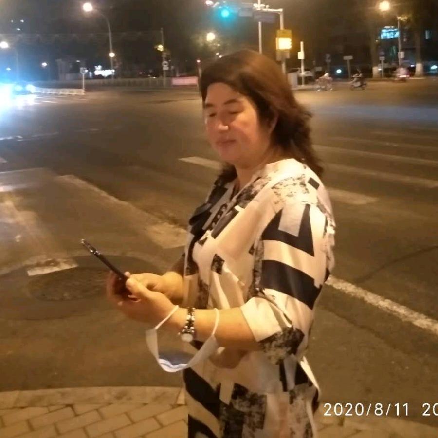 用户2042179192984心中有爱