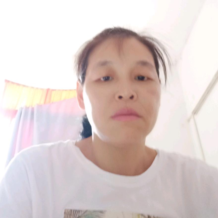 胡清琴