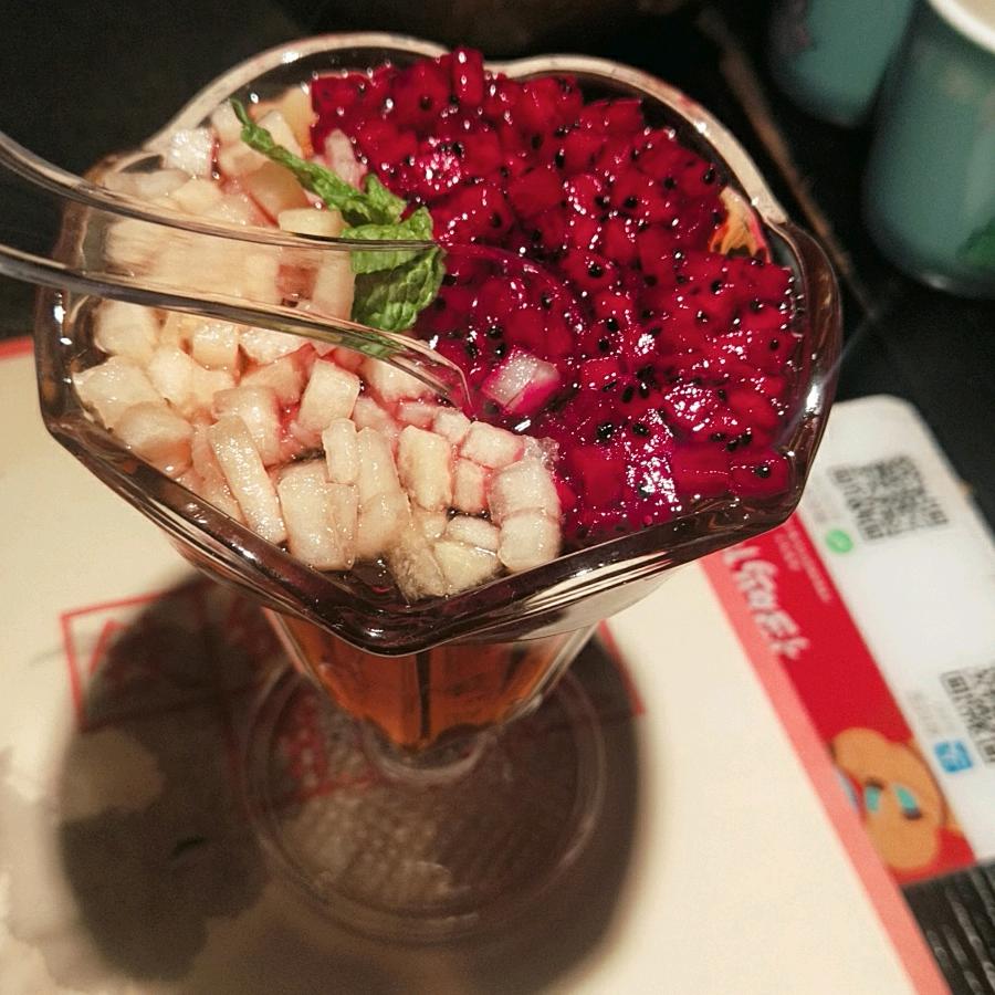 昵称已重置