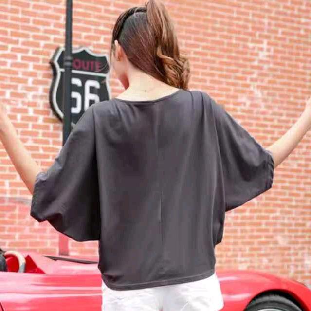 很任性.很快乐💋💋💋💋