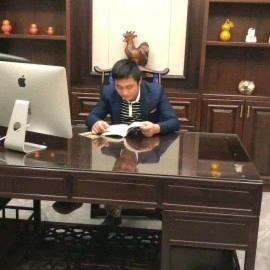 良渚阿胜