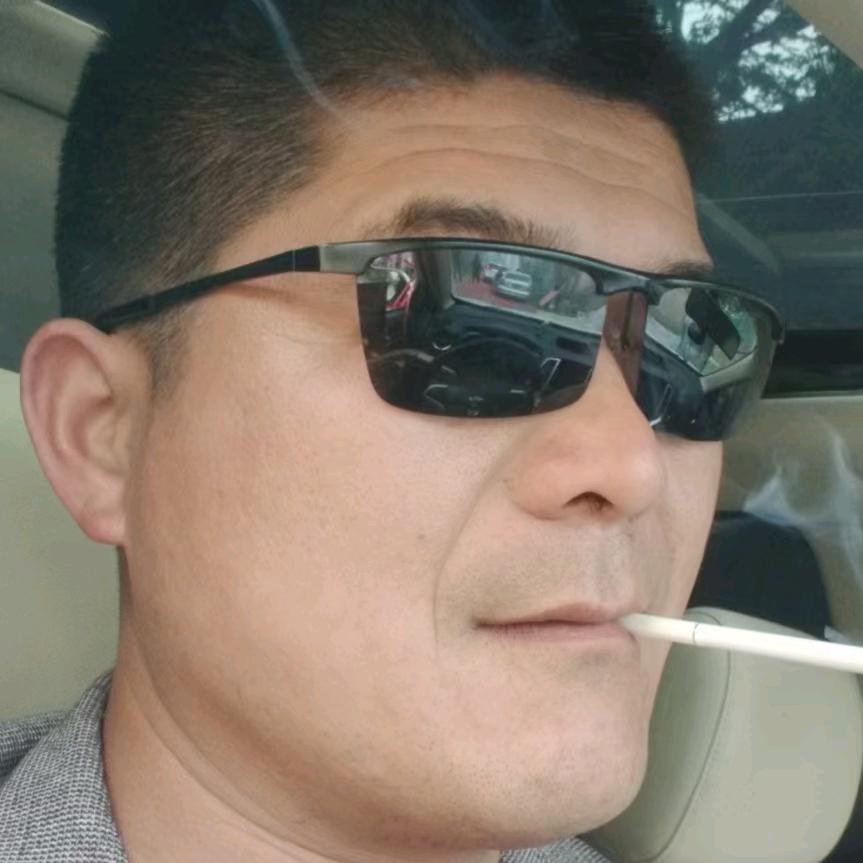 一声有你