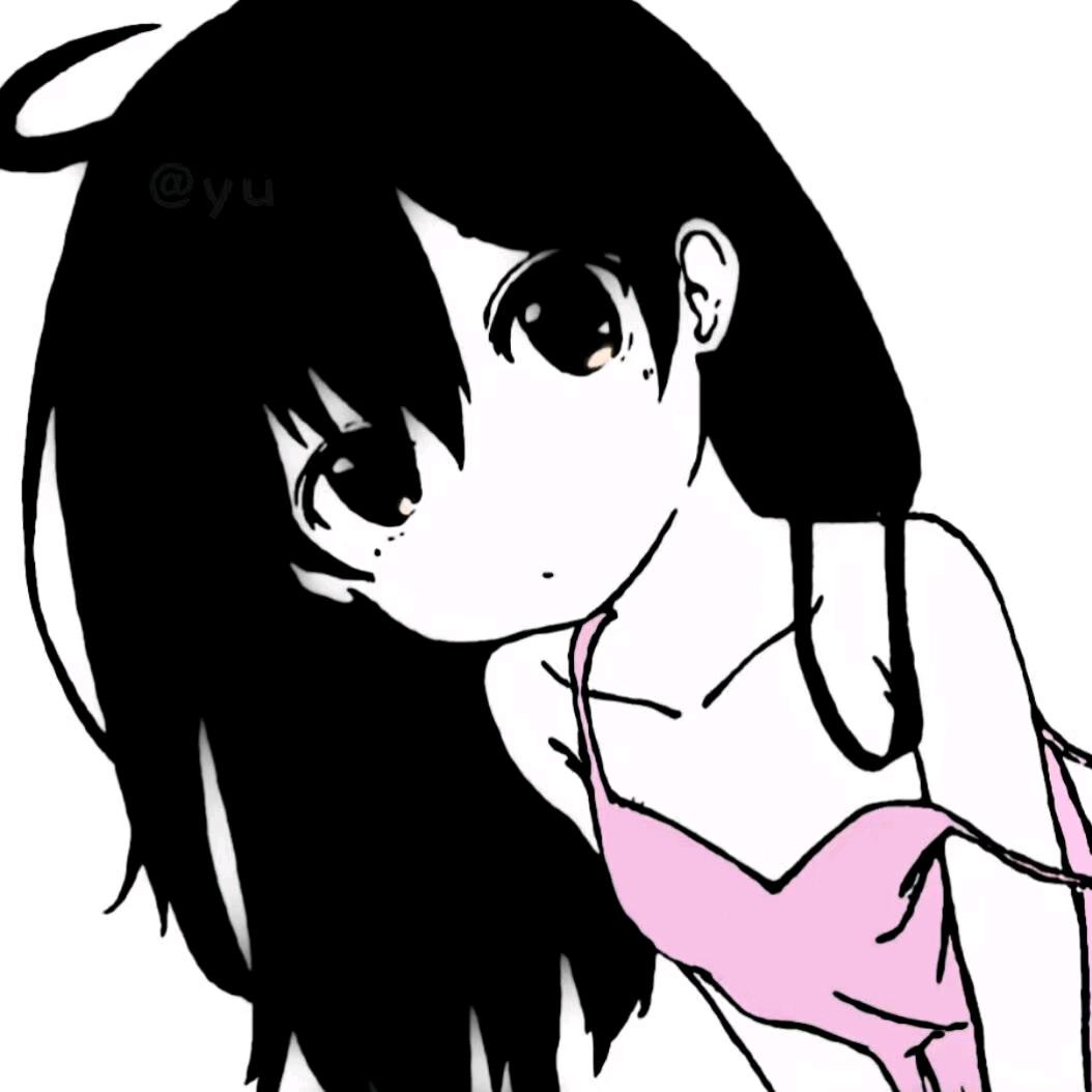 小于号