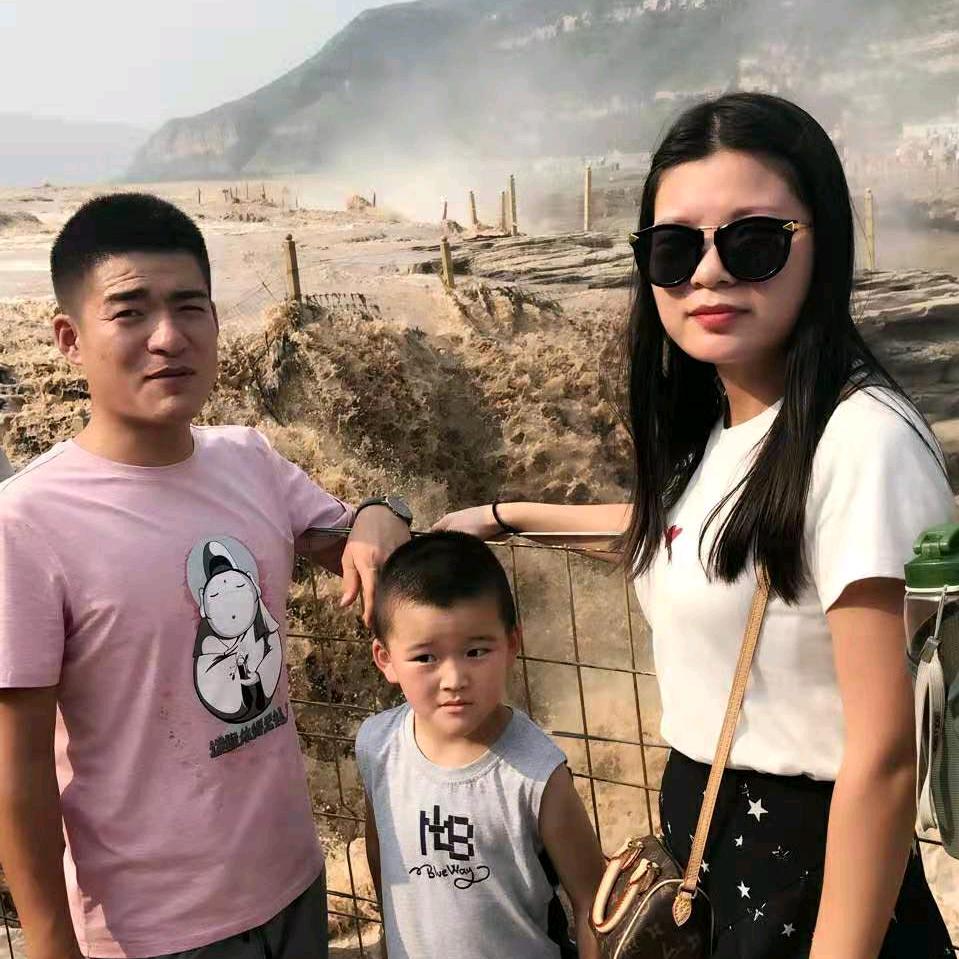 人已非少年