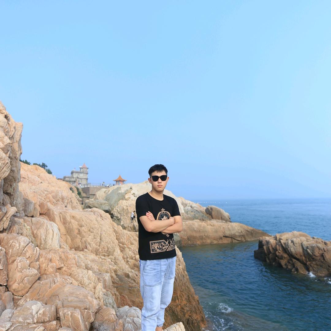 嗡嗡嗡小文子💋