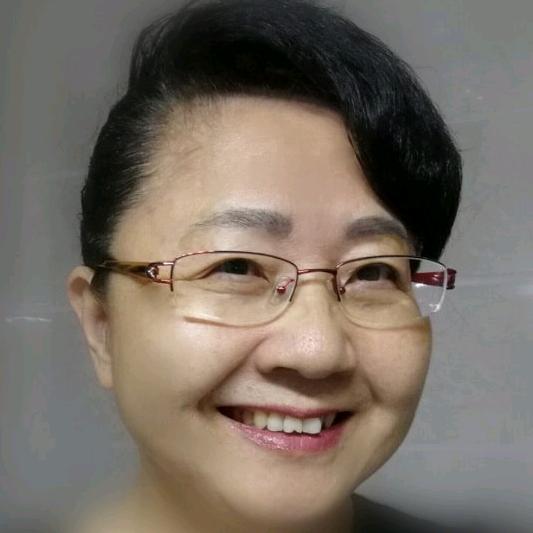 大大