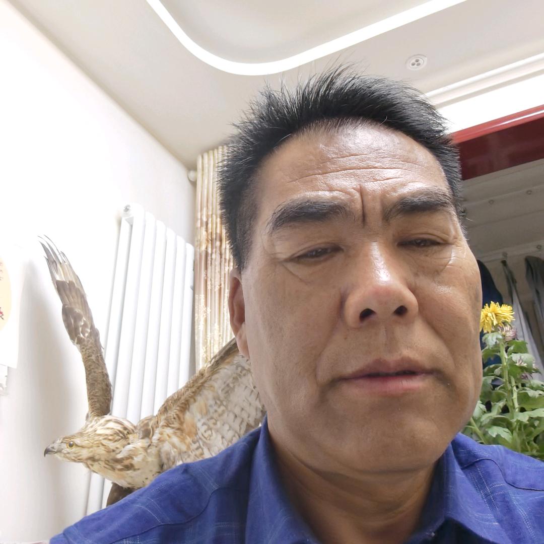 碧清