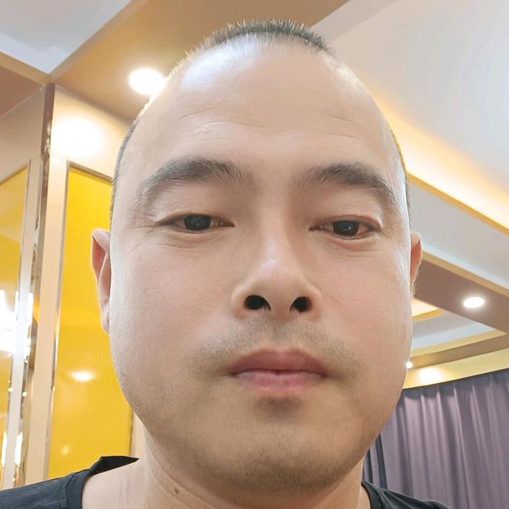 刚刚哥