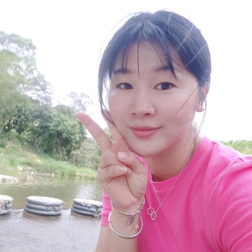 小苹果探东莞