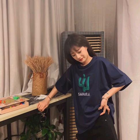 天天笑笑