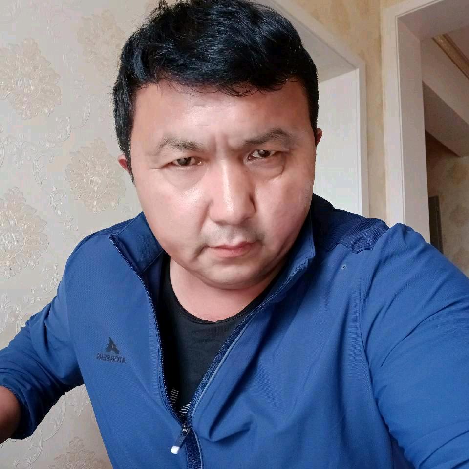 karwan