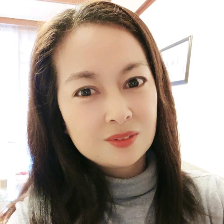 真诚的心