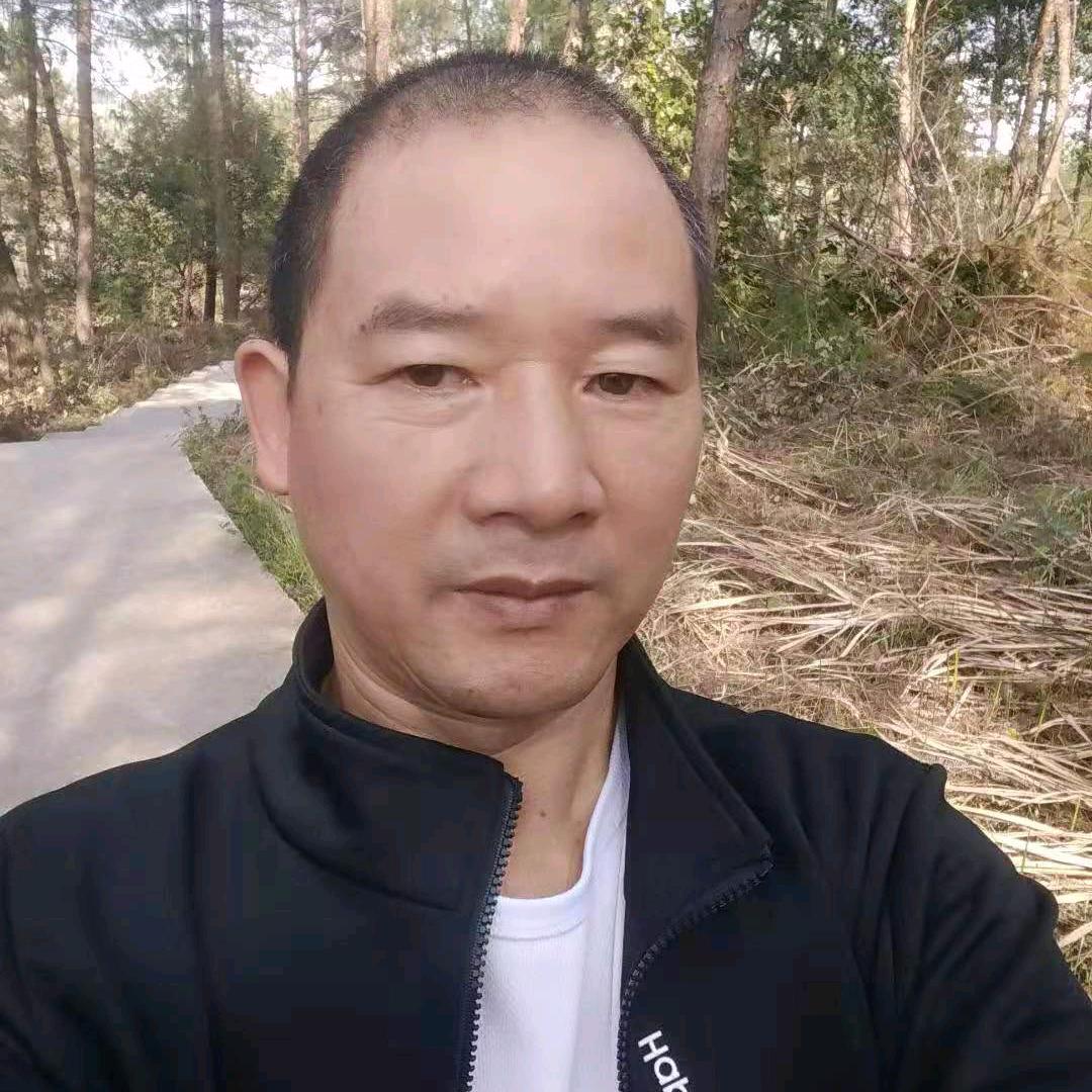 良选理疗推拿