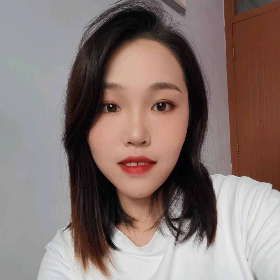麦穗妈咪