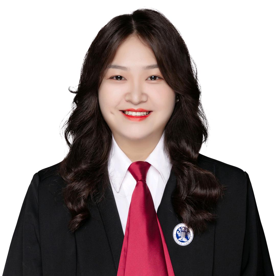 吉安谢律师（执行回款）