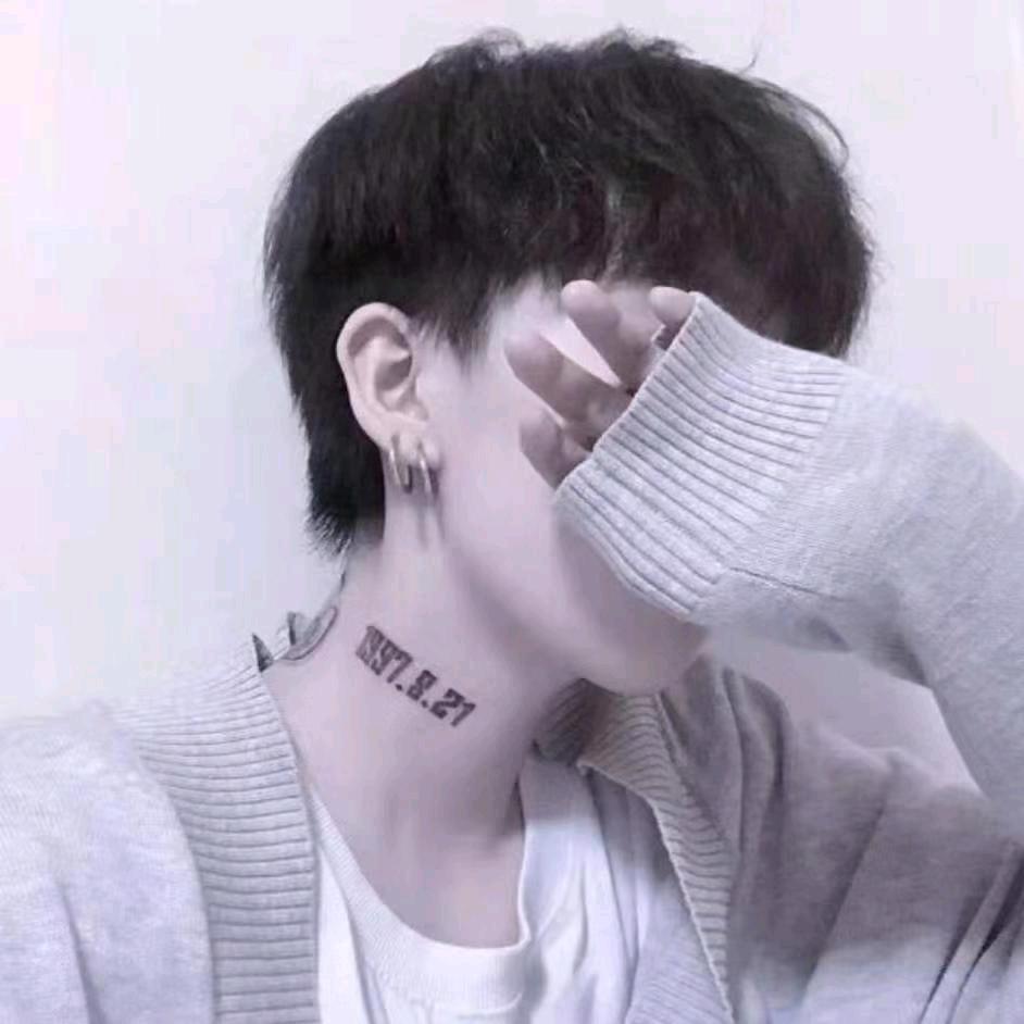 小宇