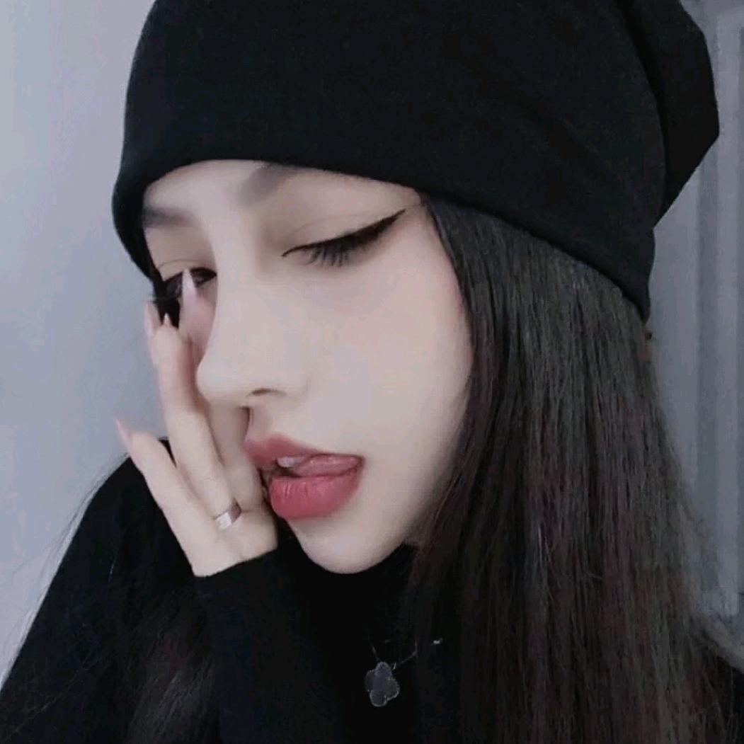 𓆡張小魚𓆝𓆟