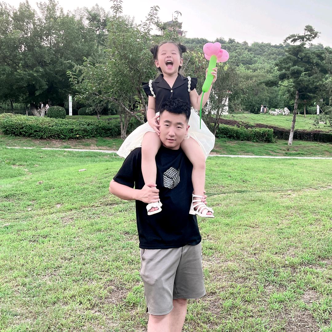 千弘传媒