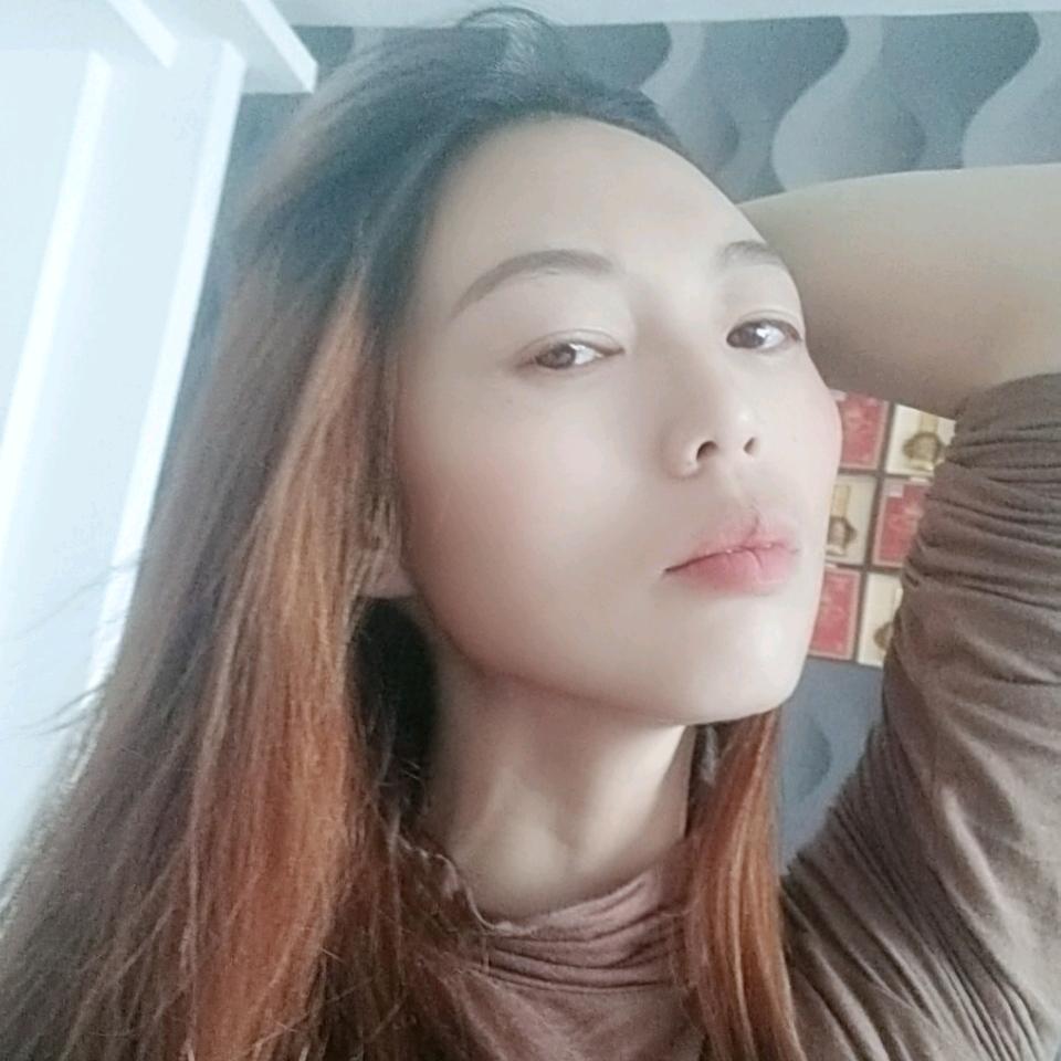 莲柳
